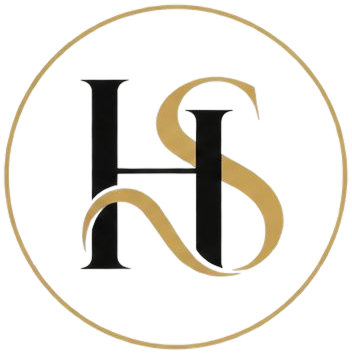 H & S Digital